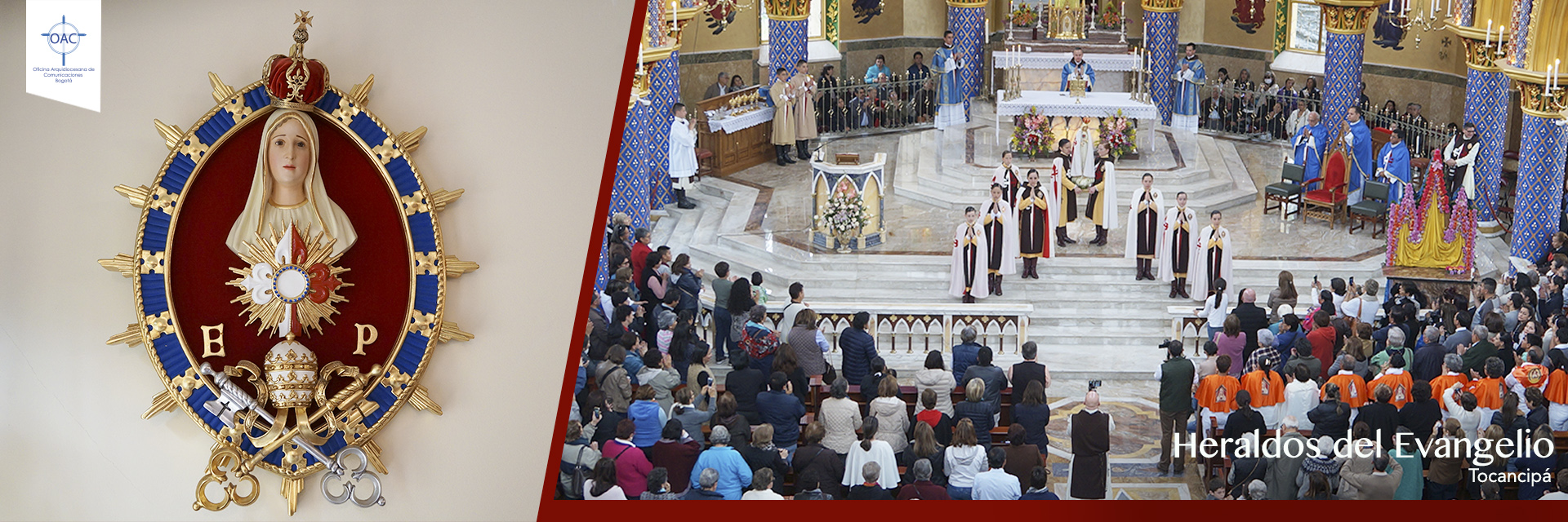 https://arquimedia.s3.amazonaws.com/1/rumbo-2/banner-heraldos-del-evangelios-2017-tocancipajpg.jpg