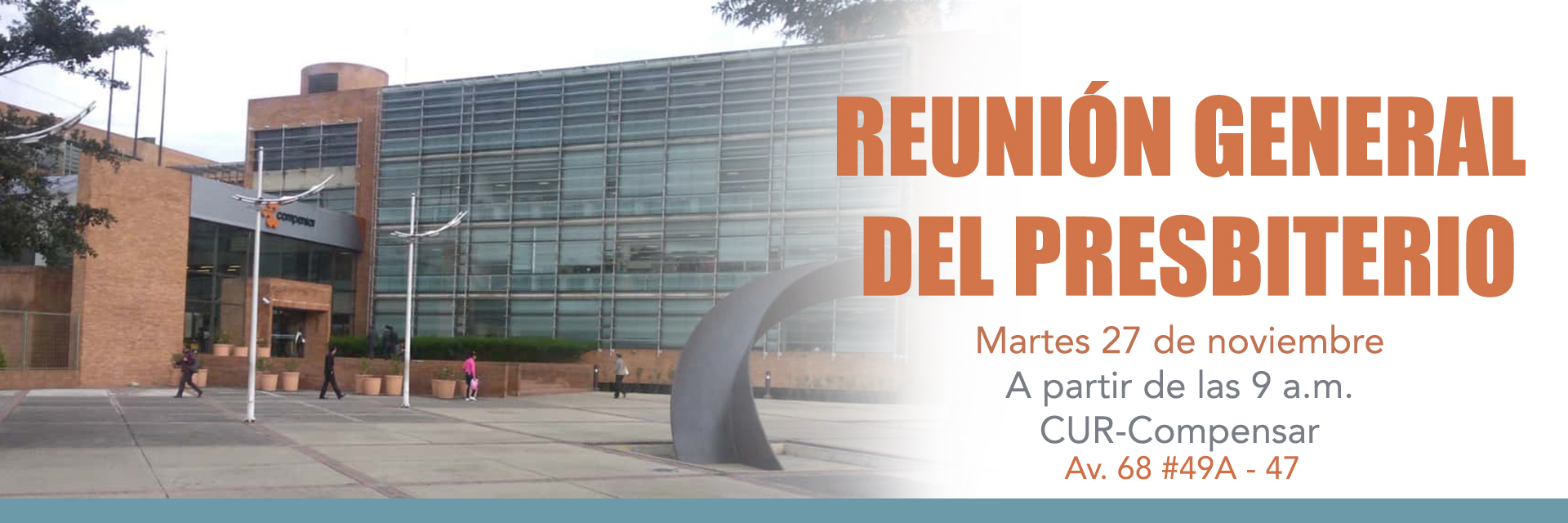 https://arquimedia.s3.amazonaws.com/1/2018/banner--reunion-del-presbiteriojpg.jpg