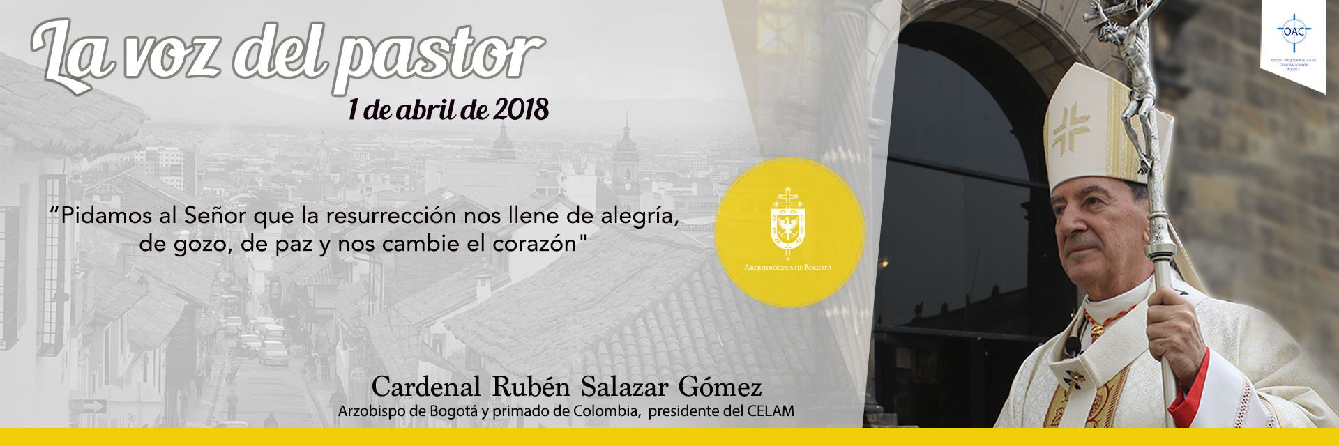 https://arquimedia.s3.amazonaws.com/1/2018/banner-la-voz-del-pastor--1-de--abril-de-2018jpg.jpg