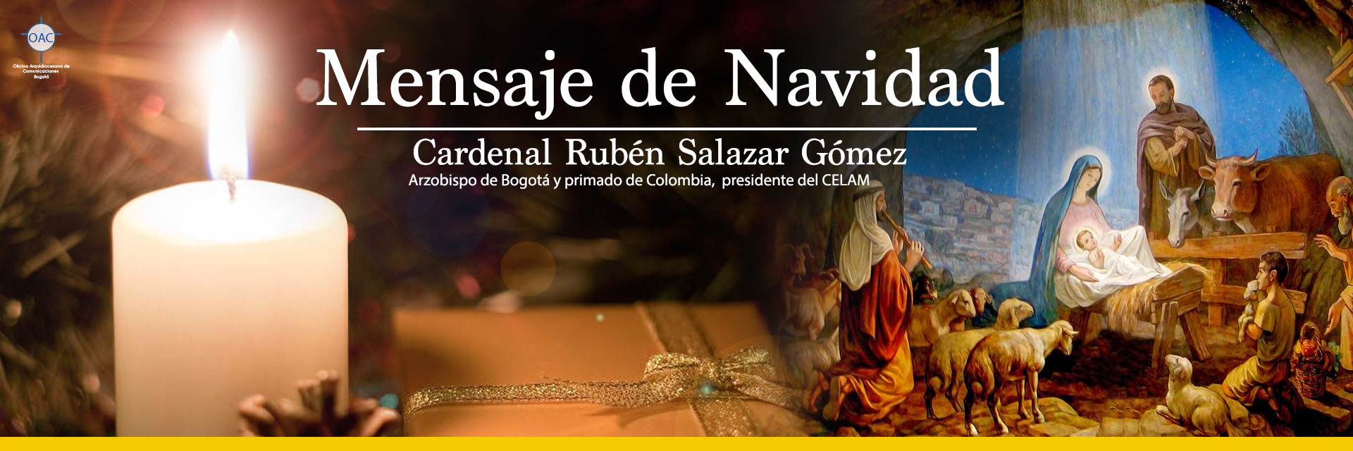 https://arquimedia.s3.amazonaws.com/1/rumbo/banner-mensaje-de-navidad-2016-jpg.jpg