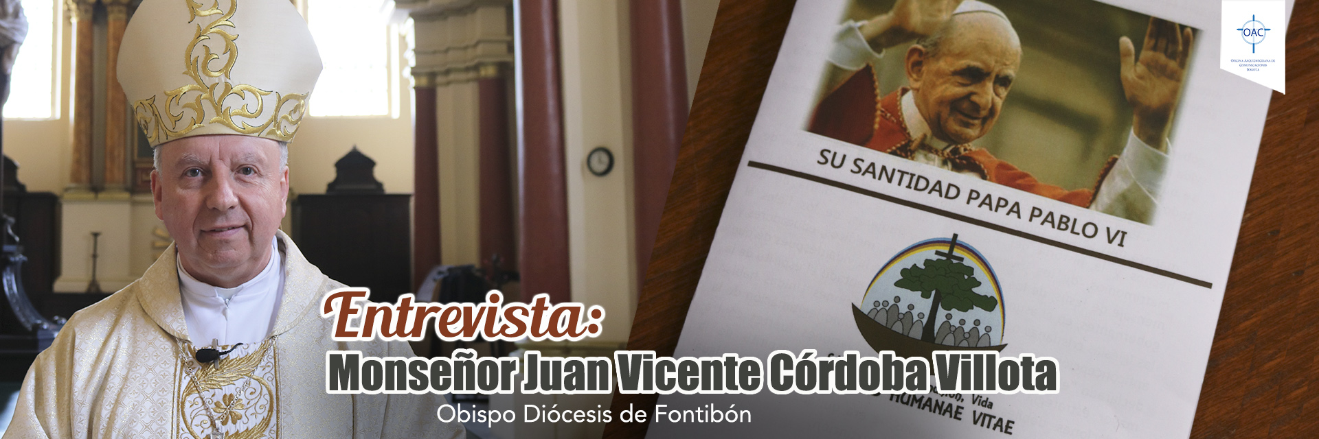 https://arquimedia.s3.amazonaws.com/1/2018/banner--entrevista-juan-vicente-cordoba-villotajpg.jpg