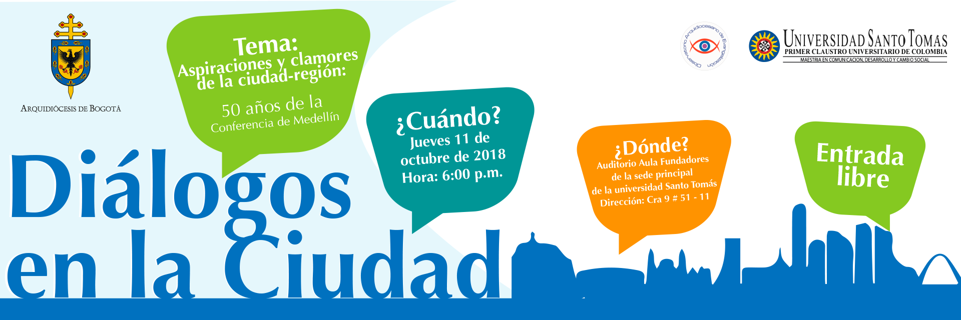 https://arquimedia.s3.amazonaws.com/1/2018/banner-dialogos-en-la-ciudad-octubrepng.png
