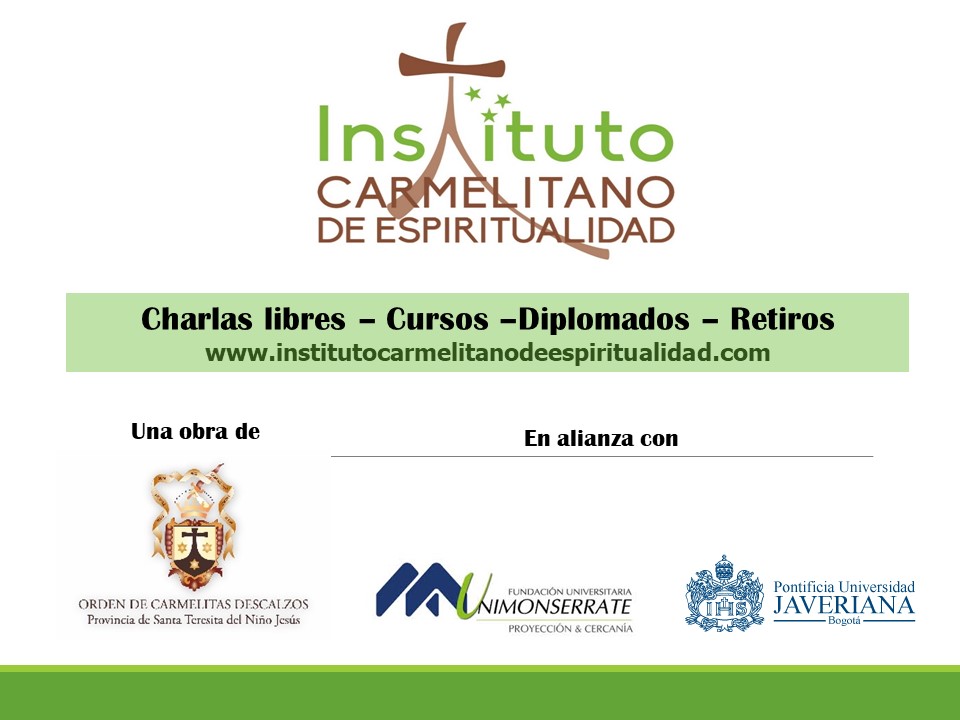 https://arquimedia.s3.amazonaws.com/1/2018/banner-instituto-carmelitano-de-espiritualidad-2018jpg.JPG