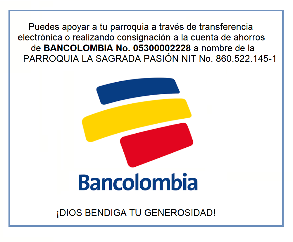 Consignación