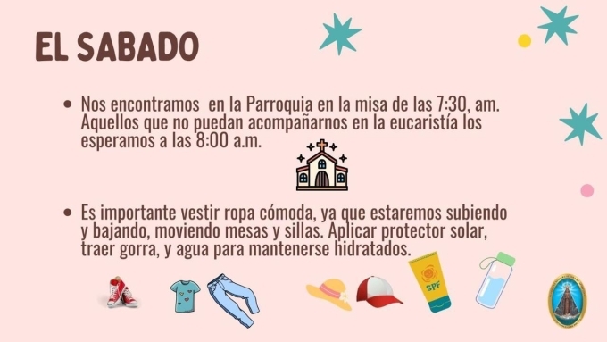 Recomendaciones2