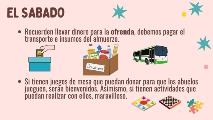 Recomendaciones3