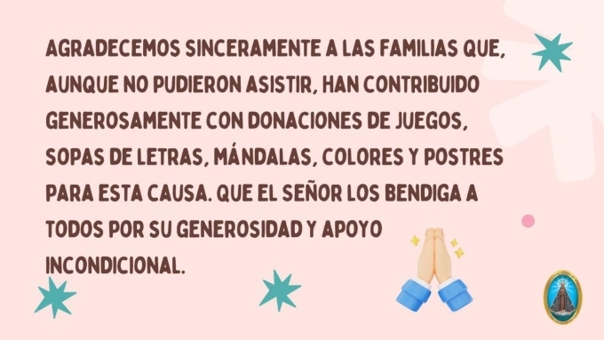 Recomendaciones4