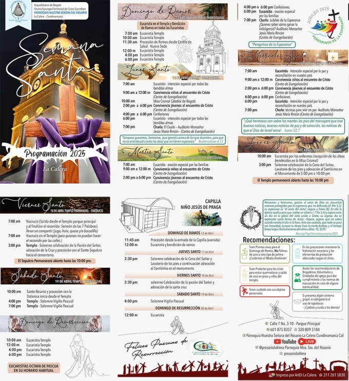 pg web prosariolaklera