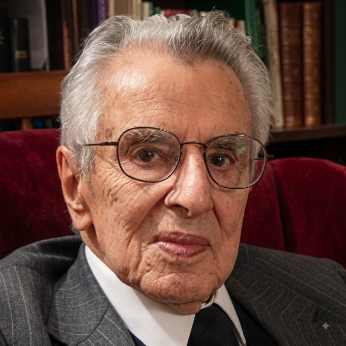Hernán