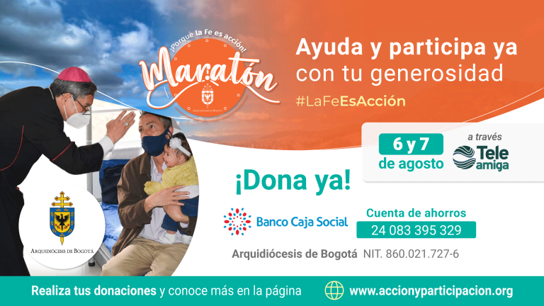 MARATON