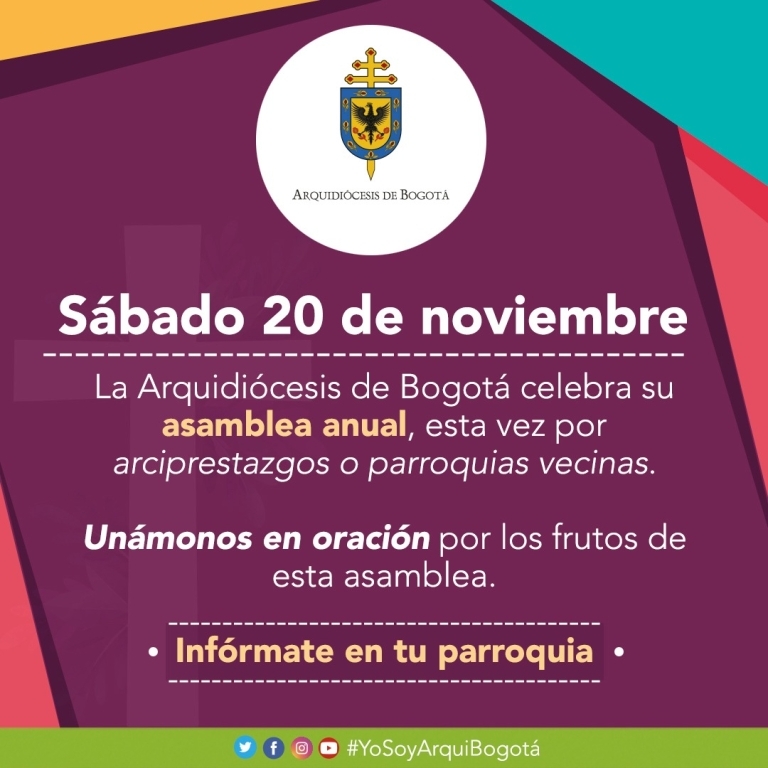 Asamblea 