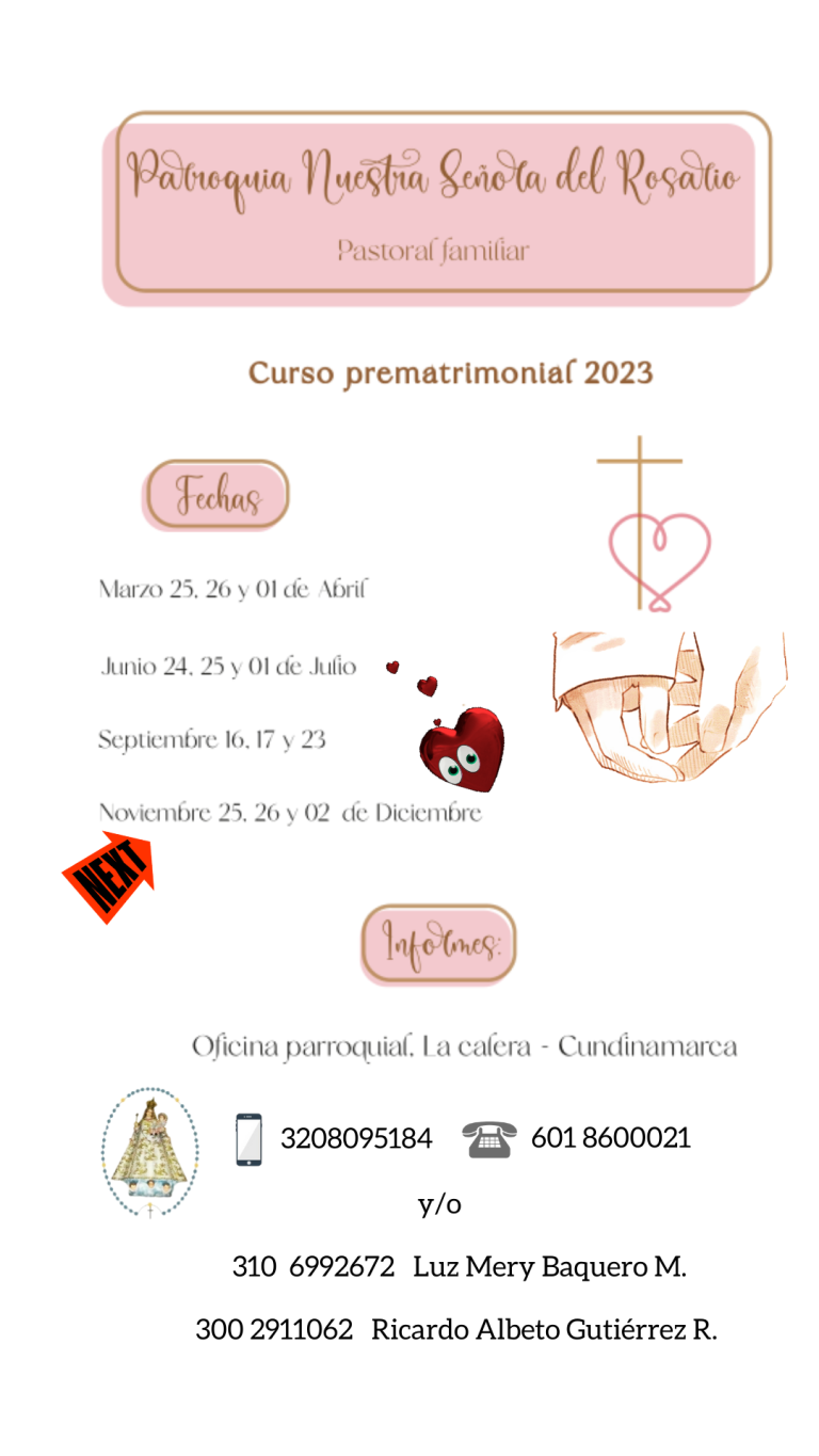 prosariolaklera