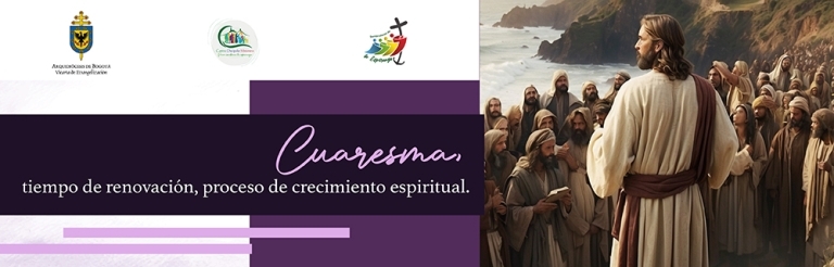 CUARESMA