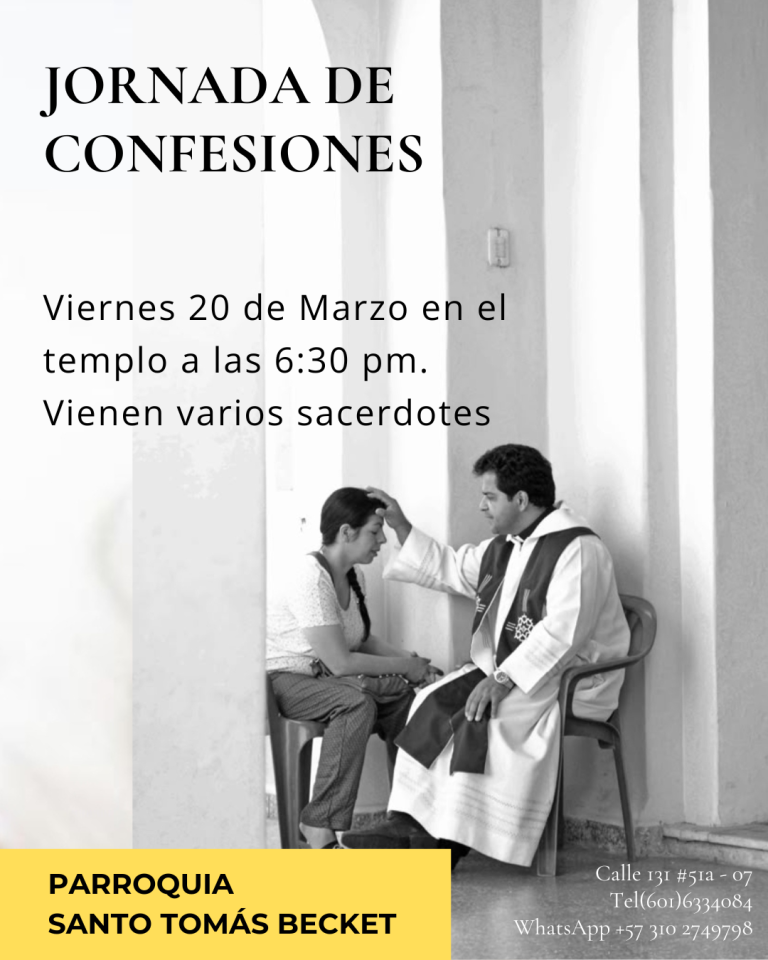 Confe