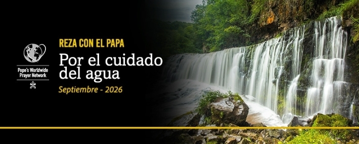 oración mes septiembre