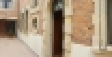 nuestrotribunal