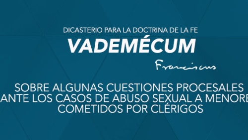 vademecum