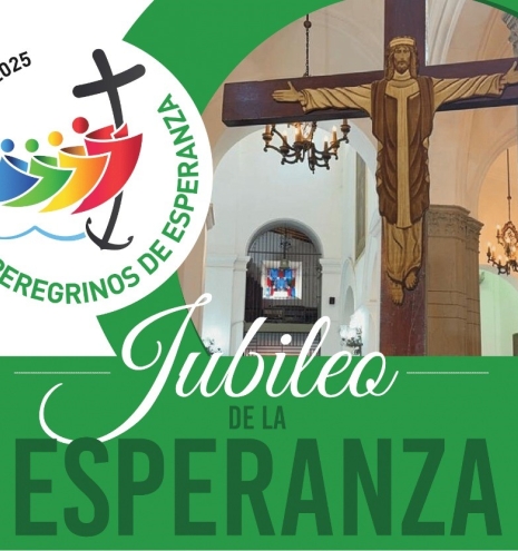 Jubileo