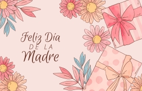 día de las madres