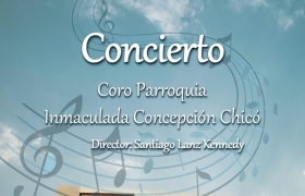 coro