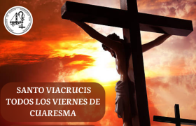 viacrucis
