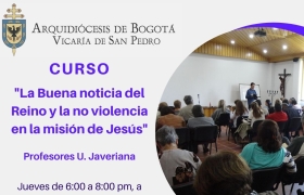 formación