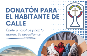Noticia