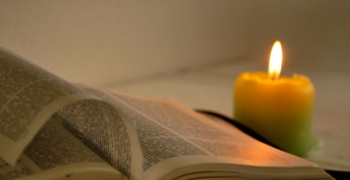 Palabra de Dios