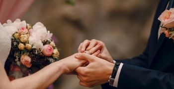 Matrimonio