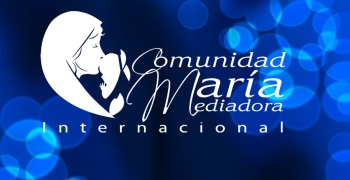 Maria mediadora