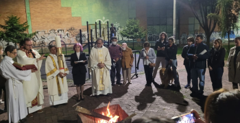Sabado santo