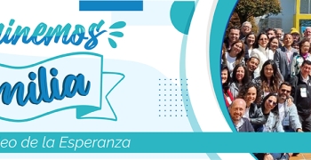 Boletín mes de agosto