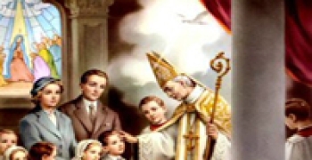 https://arquimedia.s3.amazonaws.com/158/imagenes-parroquia/e22e8e-confirmacionjpg.jpg