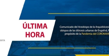 https://arquimedia.s3.amazonaws.com/51/noticias/22banner-comunicado-sobre-coronavirusjpg-1-1919jpg-1-1919jpg.jpg