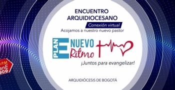 https://arquimedia.s3.amazonaws.com/95/miscelaneo/banner-nuevo-ritmo-2020-psdjpg-1-1919jpg.jpg