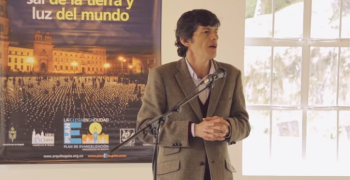 https://arquimedia.s3.amazonaws.com/369/archivos/juan-florez---concejalpng.png