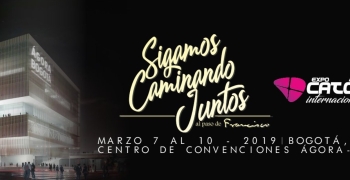 https://arquimedia.s3.amazonaws.com/369/actividades/1500x500jpg.jpg