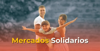 Mercados